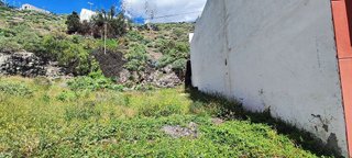 Terreno en venta en Cono Sur en Palmas de Gran Canaria(Las)