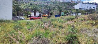 Terreno en venta en Cono Sur en Palmas de Gran Canaria(Las)