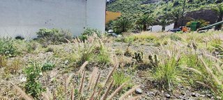 Terreno en venta en Cono Sur en Palmas de Gran Canaria(Las)