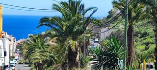 Terreno en venta en Cono Sur en Palmas de Gran Canaria(Las)