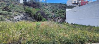 Terreno en venta en Cono Sur en Palmas de Gran Canaria(Las)