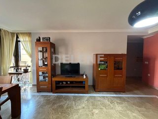 Piso en venta en Hellín