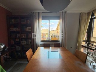 Piso en venta en Hellín