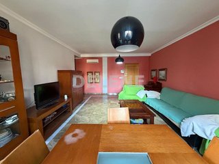 Piso en venta en Hellín