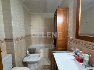 Piso en venta en Hellín