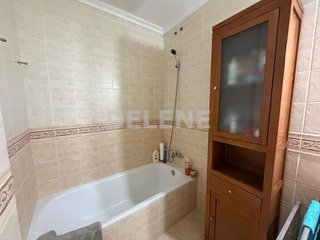 Piso en venta en Hellín