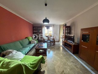 Piso en venta en Hellín
