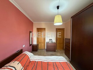 Piso en venta en Hellín