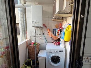 Piso en venta en Hellín