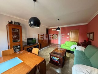 Piso en venta en Hellín