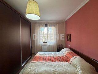 Piso en venta en Hellín