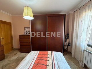 Piso en venta en Hellín