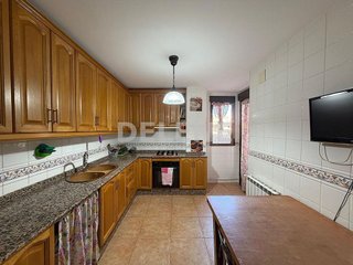 Piso en venta en Hellín