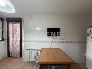 Piso en venta en Hellín
