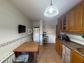 Piso en venta en Hellín