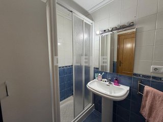 Piso en venta en Hellín