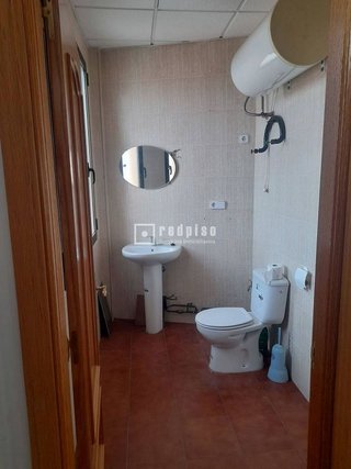 Local comercial en venta en Campo Real