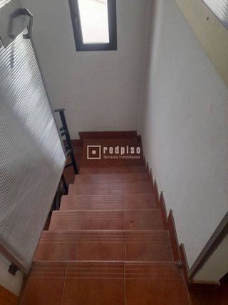 Local comercial en venta en Campo Real