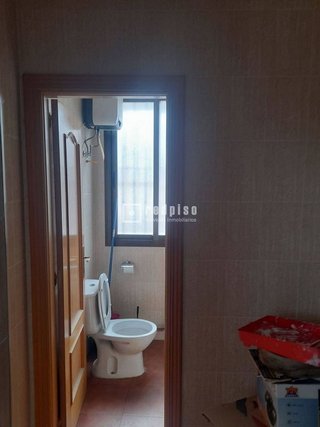 Local comercial en venta en Campo Real