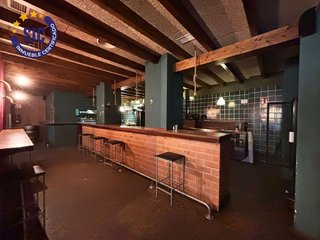 Local comercial en venta en Playa Puerto de Sagunto en Sagunto