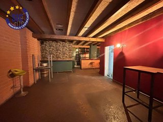Local comercial en venta en Playa Puerto de Sagunto en Sagunto