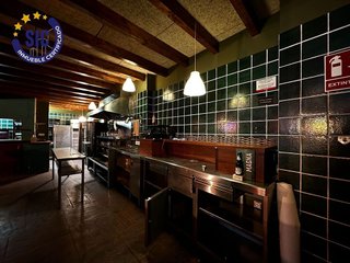Local comercial en venta en Playa Puerto de Sagunto en Sagunto