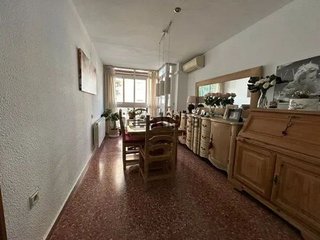 Piso en venta en Vara de Quart en Valencia
