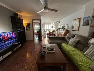 Piso en venta en Vara de Quart en Valencia