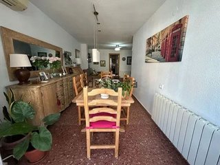 Piso en venta en Vara de Quart en Valencia