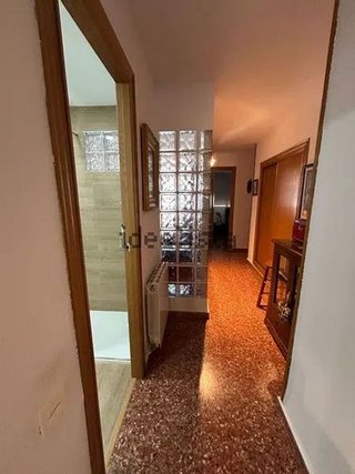 Piso en venta en Vara de Quart en Valencia