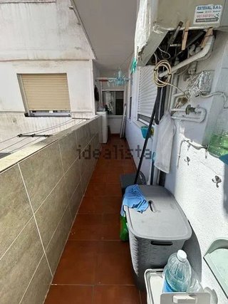 Piso en venta en Vara de Quart en Valencia