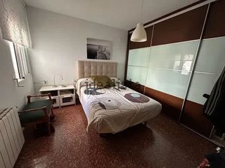 Piso en venta en Vara de Quart en Valencia