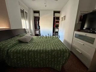 Piso en venta en Vara de Quart en Valencia