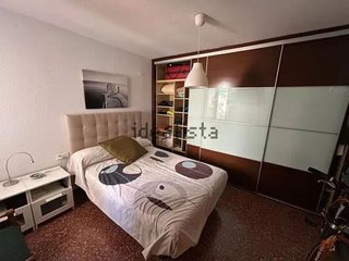 Piso en venta en Vara de Quart en Valencia
