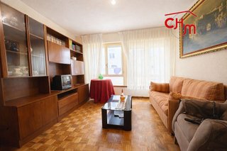 Piso en venta en Santoña