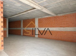 Local comercial en venta en Recatelo - O Carme en Lugo
