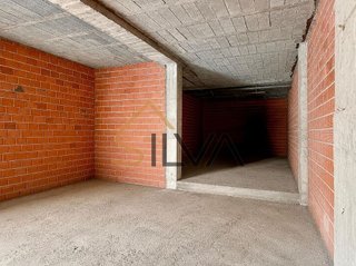 Local comercial en venta en Recatelo - O Carme en Lugo