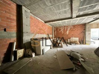 Local comercial en venta en Recatelo - O Carme en Lugo