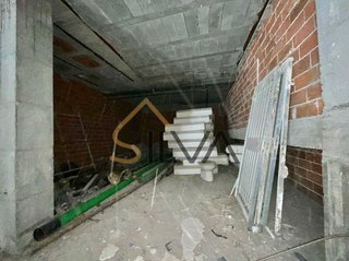 Local comercial en venta en Recatelo - O Carme en Lugo