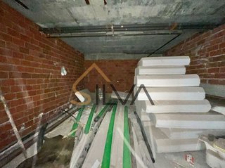 Local comercial en venta en Recatelo - O Carme en Lugo