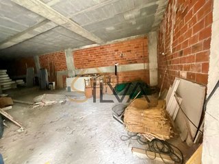 Local comercial en venta en Recatelo - O Carme en Lugo
