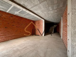 Local comercial en venta en Recatelo - O Carme en Lugo