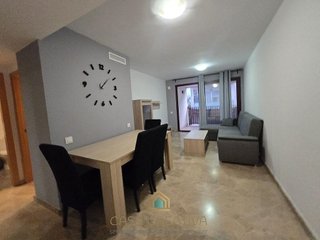 Piso en venta en Náquera