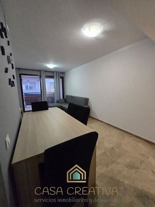 Piso en venta en Náquera