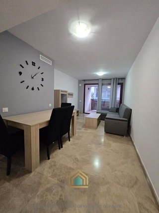 Piso en venta en Náquera