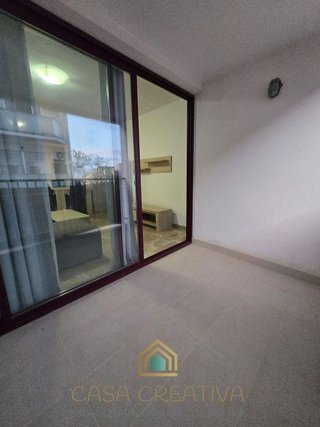 Piso en venta en Náquera