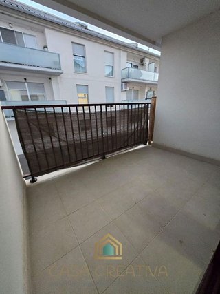 Piso en venta en Náquera