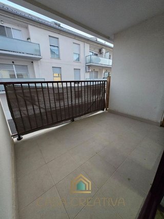 Piso en venta en Náquera