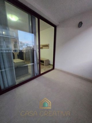Piso en venta en Náquera