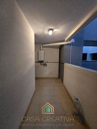 Piso en venta en Náquera